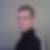 Photo de profil de Mathieu Pessey