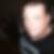 Photo de profil de Fabrice Peaudecerf