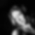 Photo de profil de Anais Riverain