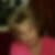 Photo de profil de Sylvie Huon