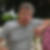 Photo de profil de Jacques Brousset