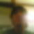 Photo de profil de Philippe Razet
