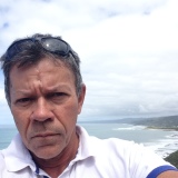 Photo de profil de Expedit Hoarau