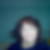 Photo de profil de Maryse Schaff-Soulat