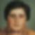 Photo de profil de Alain Domeneque