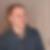 Photo de profil de Geoffrey Gillet
