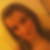 Photo de profil de Ingrid Dussert