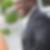 Photo de profil de Alain Kouleon