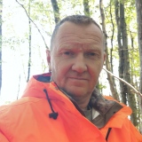 Photo de profil de Didier Demouselle