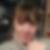 Photo de profil de Laure Becret Venden