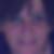 Photo de profil de Sonia Muller
