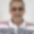 Photo de profil de Marouane Tales