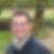 Photo de profil de Gwenael Mauras