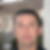 Photo de profil de Anthony Blandin