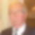 Photo de profil de Christian Roussez