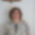 Photo de profil de Christine Biremon