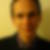 Photo de profil de Sebastien Can