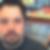 Photo de profil de Sylvain Zoonekynd