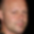 Photo de profil de Frederic Rudolf