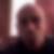 Photo de profil de Nicolas Hochard