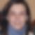 Photo de profil de Florence Du Peloux