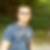 Photo de profil de Brice Tourlet