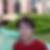 Photo de profil de fazila el baghdadi