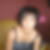Photo de profil de Nathalie Bourgoint