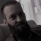 Photo de profil de Mickael Dufosse