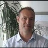 Photo de profil de Olivier Mignon