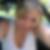Photo de profil de Jennyfer Claessens