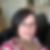 Photo de profil de Christelle Griffon