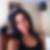 Photo de profil de Sophia Yacoub