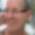 Photo de profil de Jean Philippe Reitz
