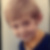 Photo de profil de Bernard Mgo