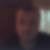 Photo de profil de David Oakes