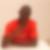 Photo de profil de Baba Silèye Sall
