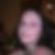 Photo de profil de Karen Angibaud