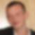 Photo de profil de Didier Mercet