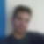 Photo de profil de Cyrille Audoux