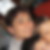 Photo de profil de Carine Dohey