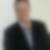 Photo de profil de Fabrice Seyller