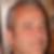 Photo de profil de Serge Le Godec