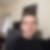 Photo de profil de Patrick Cuiller