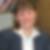 Photo de profil de Fabienne Oudart