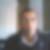 Photo de profil de Malik Benamara