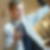 Photo de profil de Alexandre Boce