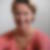 Photo de profil de Nathalie Trenel