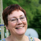 Photo de profil de Martine Gendreau