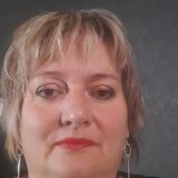 Photo de profil de Sonia Klein